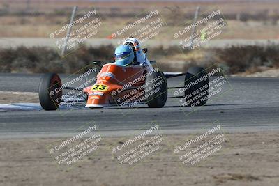 media/Nov-17-2024-CalClub SCCA (Sun) [[5252d9c58e]]/Group 5/Qual (Star Mazda Entrance)/